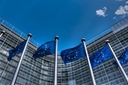 Europejski nakaz aresztowania: współpraca prawna w Unii Europejskiej a walka z przestępczością transgraniczną