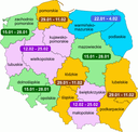 Ferie 2024, czyli jak nie dać się zwariować i miło spędzić zimową przerwę