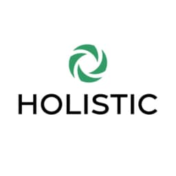 Holistic News