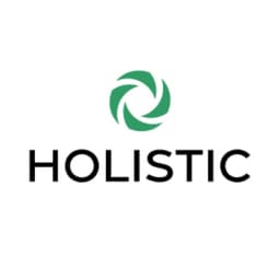 Holistic News