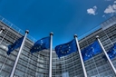 Europejski nakaz aresztowania: współpraca prawna w Unii Europejskiej a walka z przestępczością transgraniczną