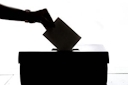 Wybory samorządowe 2024: jak działają i dlaczego warto wziąć w nich udział?